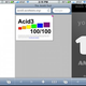 Image for article titled BlackBerry WebKit Browser Trounces iPhone 4 and Android 2.1 In Early Test